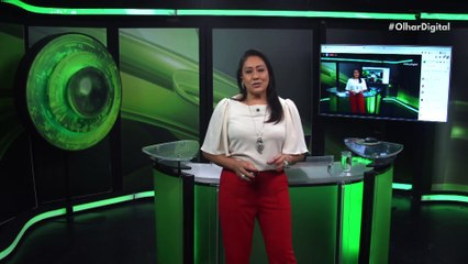 Como melhorar o sinal de celular Android e iPhone (iOS)