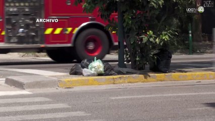 Organizan Festival Cultural contra el Negocio “Criminal” de la Basura