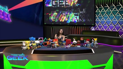 LA ARAÑA ASESINA Y OTRAS PELÍCULAS EN MOVIE BLOCKS