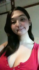 Cewek Cantik TokTok 🔥