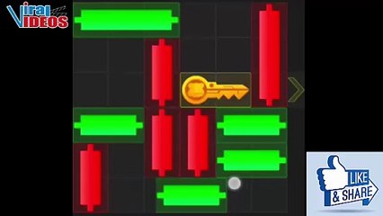 23 November Hamster Kombat Daily Mini Game Puzzle Solved