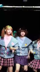 AKB48TeamSH 【邱笛尔】20240504「Get you!」focus 缩略图公演