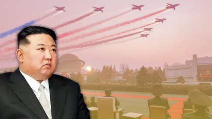 Ông Kim Jong-un kêu gọi hiện đại hóa trang thiết bị quân sự, phát triển vũ khí tối tân