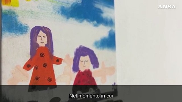 Vittima di violenza: Il patriarcato non esiste? Valditara provi quello che ho vissuto io