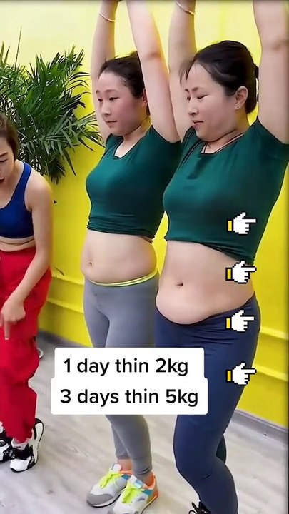 "Innovative Fitness Trends for 2024"  !! woman weight loss !! #exercise #fitness #gym #health #fat