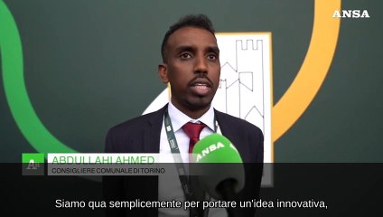 Anci, gli amministratori con passato migratorio scrivono una lettera al neoeletto presidente