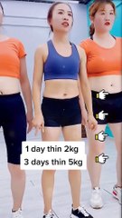 "What's Trending in Fitness Right Now?"