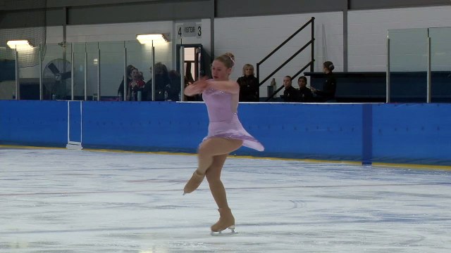 ASTICOU2024 - STAR 7 Dames Gr.3