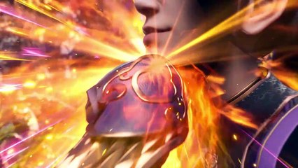 I can have infinite enlightenment Episode 12 Multi subtitles