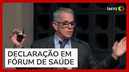 Ministro do STJ chama autismo de 'problema' e diz que clínicas promovem 'passeio na floresta'