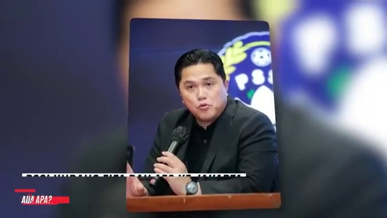 Pelatih Arab Saudi MUNDUR 😱 Pelatih Bahrain KETAKUTAN 😱 CR7 Ikut Mourinho - Berita Bola