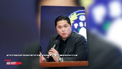 Pelatih Arab Saudi MUNDUR 😱 Pelatih Bahrain KETAKUTAN 😱 CR7 Ikut Mourinho - Berita Bola