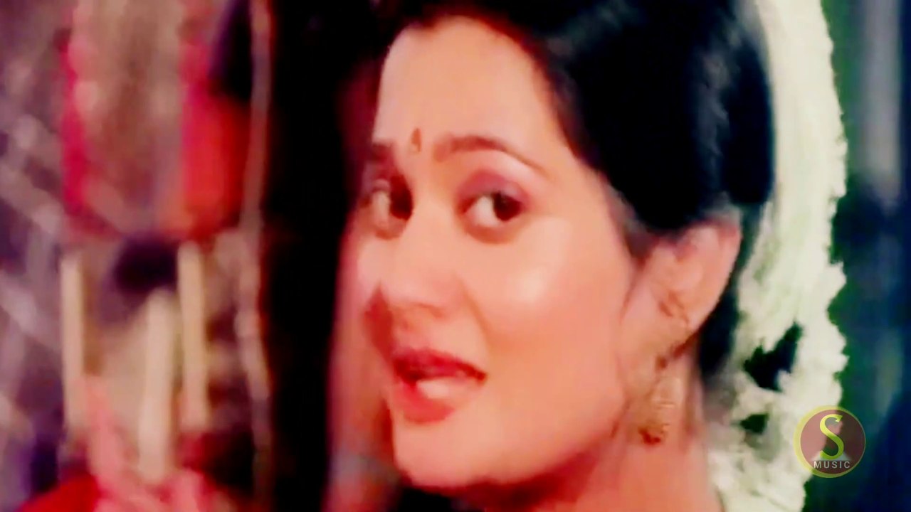 Monta Aamar Hariye Geche | Amar Sangi | Vijayata Pandit | Bengali Movie Video Song Full Hd | Sujay Music