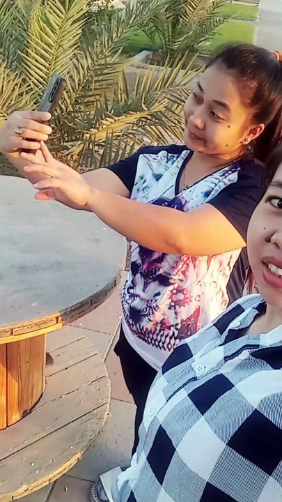 talking🤣🤣🤣😅😅😅