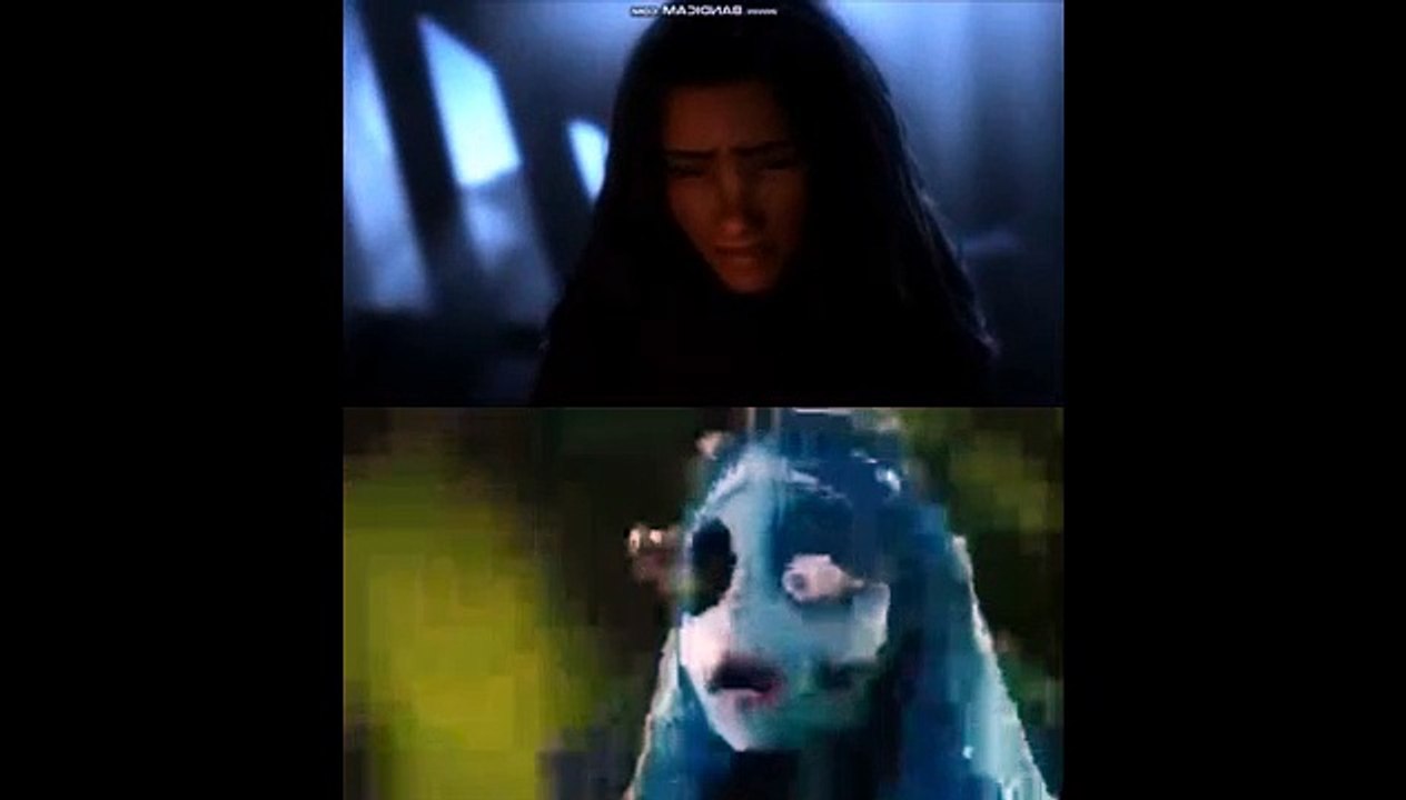merge_video_1732332337638