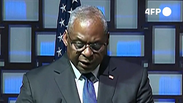 Pentágono: tropas norte-coreanas na Rússia vão entrar 'logo' em combate