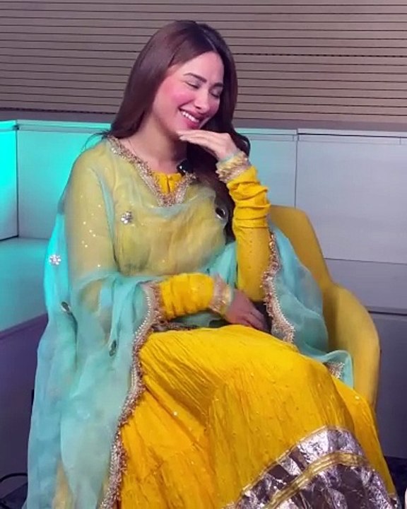 Mahira Sharma Big Boss Contestent New Movie Upcoming #RaduaaReturns 2 days to go