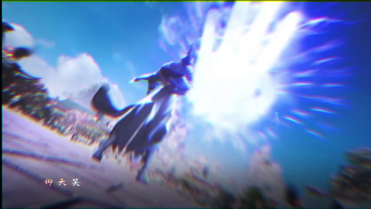 186_1080P