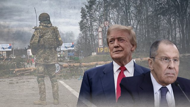 Nga đề cập tới “di sản tồi tệ nhất” cho Tổng thống đắc cử Mỹ Donald Trump về xung đột Nga - Ukraine