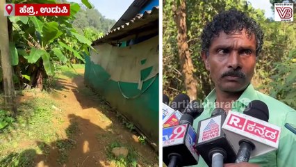 ಪೊಲೀಸರು - ನಕ್ಸಲರ ನಡುವೆ ಗುಂಡಿನ ಚಕಮಕಿ ನಡೆದಿತ್ತೇ ? | Vikram Gowda encounter | Naxal leader