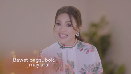 Wish Ko Lang: 23 years ng pagtupad ng inyong mga hiling