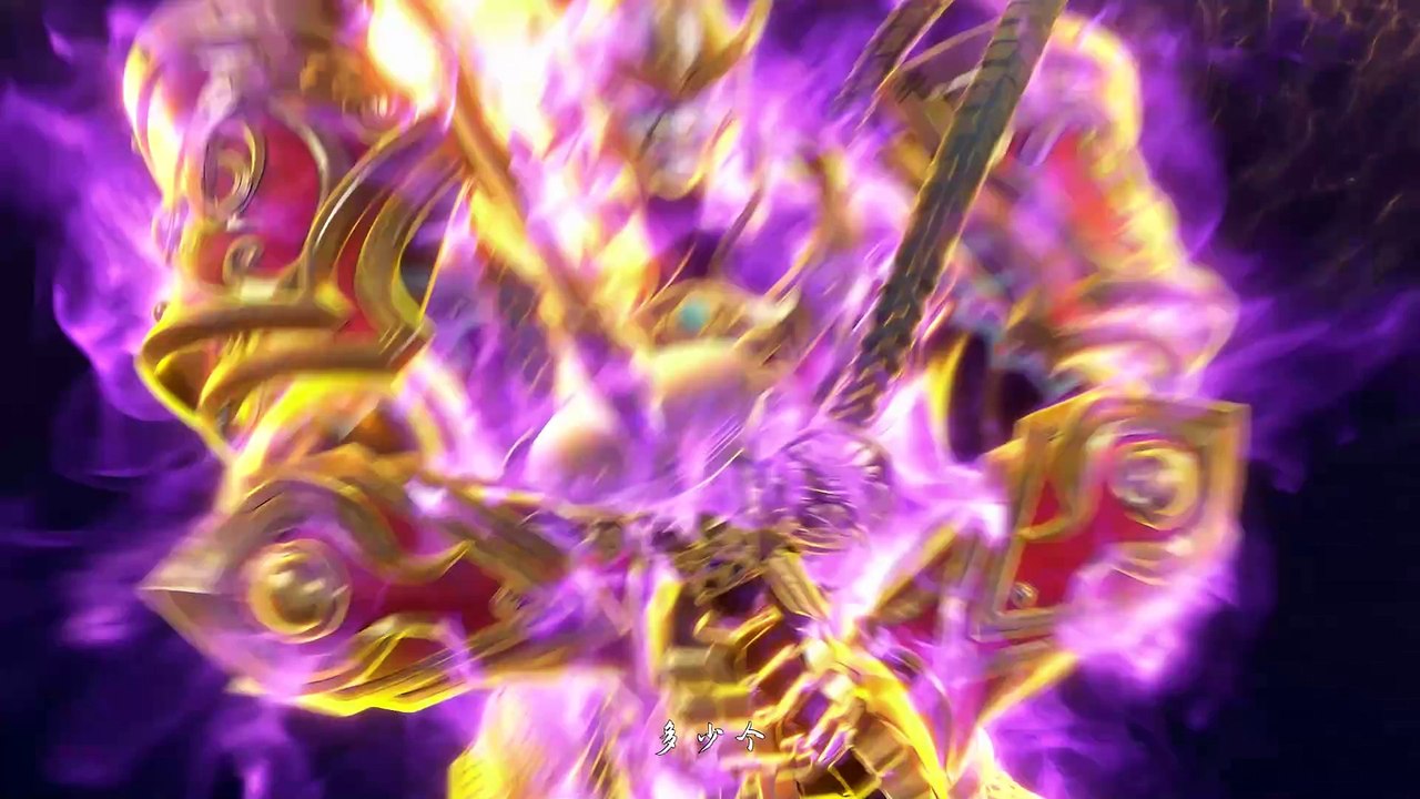 64_4K