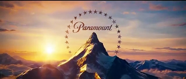 Movie Trailer