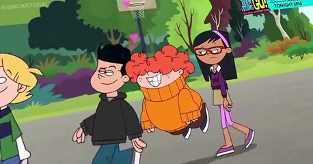 Supernoobs Supernoobs E035 To Catch a Noob