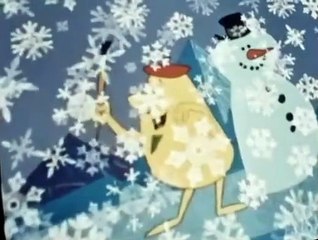 The New 3 Stooges The New 3 Stooges S02 E001 – Abominable Snowman – You Ain’t Li