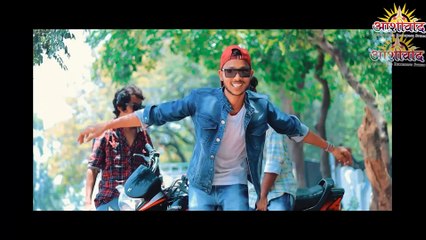 80 Ke Deshi ll 80 के देशी ll Devendra Mahant ll Cg Rap Song ll Ajay Kumar