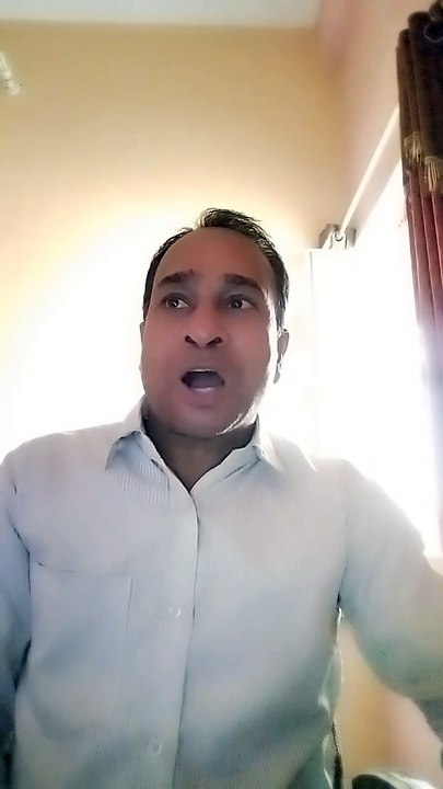 बेटा होने पर प्राणी थाल बजाकर इतनी प्रसन्नता क्यों प्रकट करता है