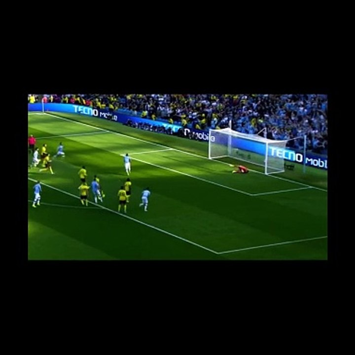Super Strong Penalty Kick Goals in Soccer 02, Football Plays that did not repeat, World Football Super Goals, 世界のサッカー スーパーゴール, Super buts de football mondial, Súper goles del fútbol mundial, 世界足球超级进球,