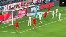 Harry Kane's Hat-Trick Heroics! Bayern Münich vs Augsburg (3-0) | Highlights | Bundesliga 2024/25