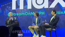 James and Oliver Phelps on meeting their Filipino fans | PEP Interviews