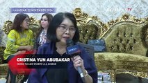 Sosok AKP Ryanto Ulil di Mata Ibu, yang Ditembak AKP Dadang di Solok Selatan