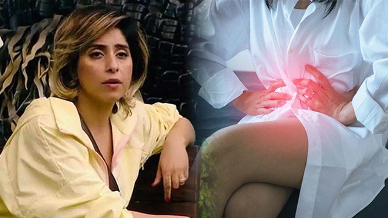 Neha Bhasin Suffering From PMDD, Causes, Symptoms, Recovery Time & Treatment In Hindi...
