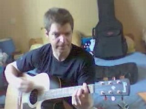 Les gens raisonnables