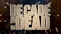 Decade of the Dead | Official Trailer - Sean Patrick Thomas, Jenna Leigh Green