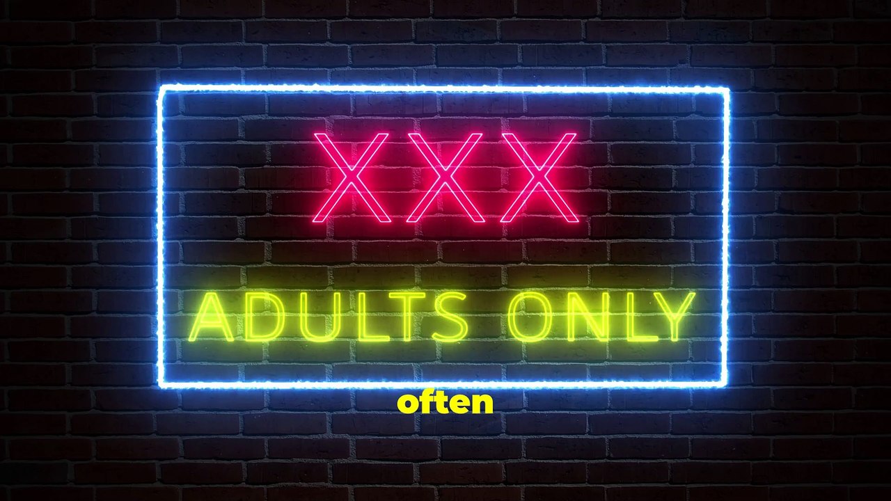 Why We Need DMCA Ignored Hosting?