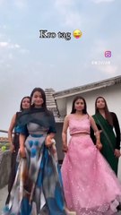 Funny and comedy club