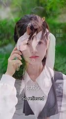 Fightback after being abandoned