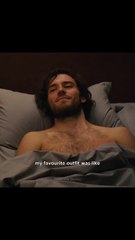 Love found in the smallest moments  .       #mebeforeyou  #mebeforeyouedit  #emiliaclarke  #samclaflin  #theasharrock  #movie  #edit  #romantic  #drama  #love  1 #relatable  #explore