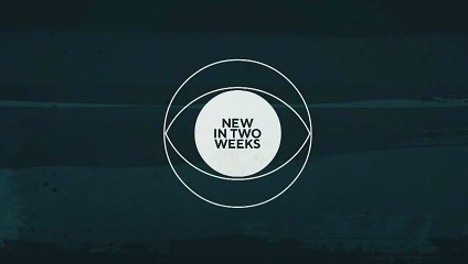 Blue Bloods 14x17 Season 14 Episode 17 Trailer - Entitlement