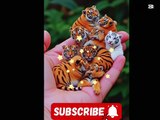 Good mini animal video for copyrit for tik tok youtub
