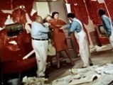 The New 3 Stooges The New 3 Stooges S02 E011 – The Three Marketeers – the Plumbe