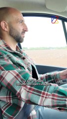 L’OCÉAN PEUT-IL VRAIMENT GUÉRIR ? | REPORTAGE