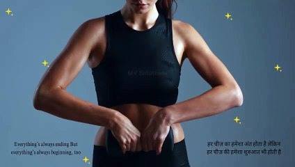 Motivation Video - Embracing the Mindset of Succes