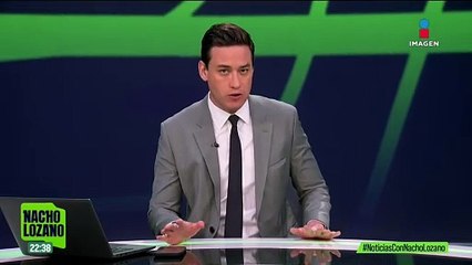 El AICM suspendió y canceló 96 vuelos por malas condiciones de visibilidad