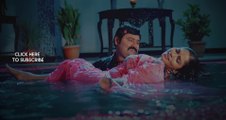 Tholi Tholi Muddhu - Video Song | Erracheera | Sri Ram, Suman Babu |Ch.Suman Babu |Pramod Pulligilla