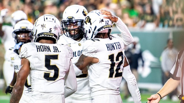 Lane Kiffin's Ole Miss Rebels Face the Resurgent Florida Gators